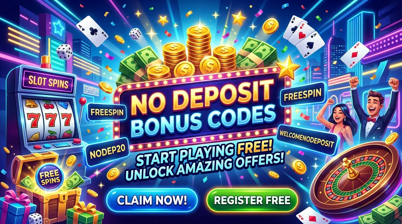 Digits 7 no deposit bonus