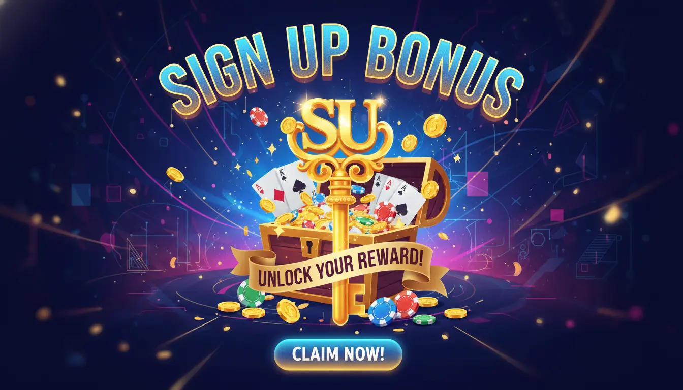 Digits 7 casino sign up bonus