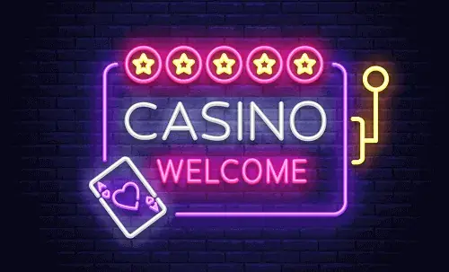 Digits 7 new player bonus