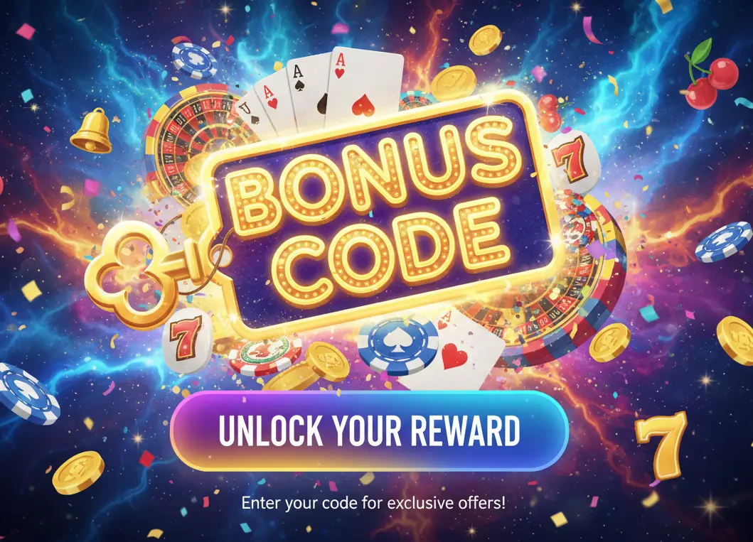 Digits 7 bonus code