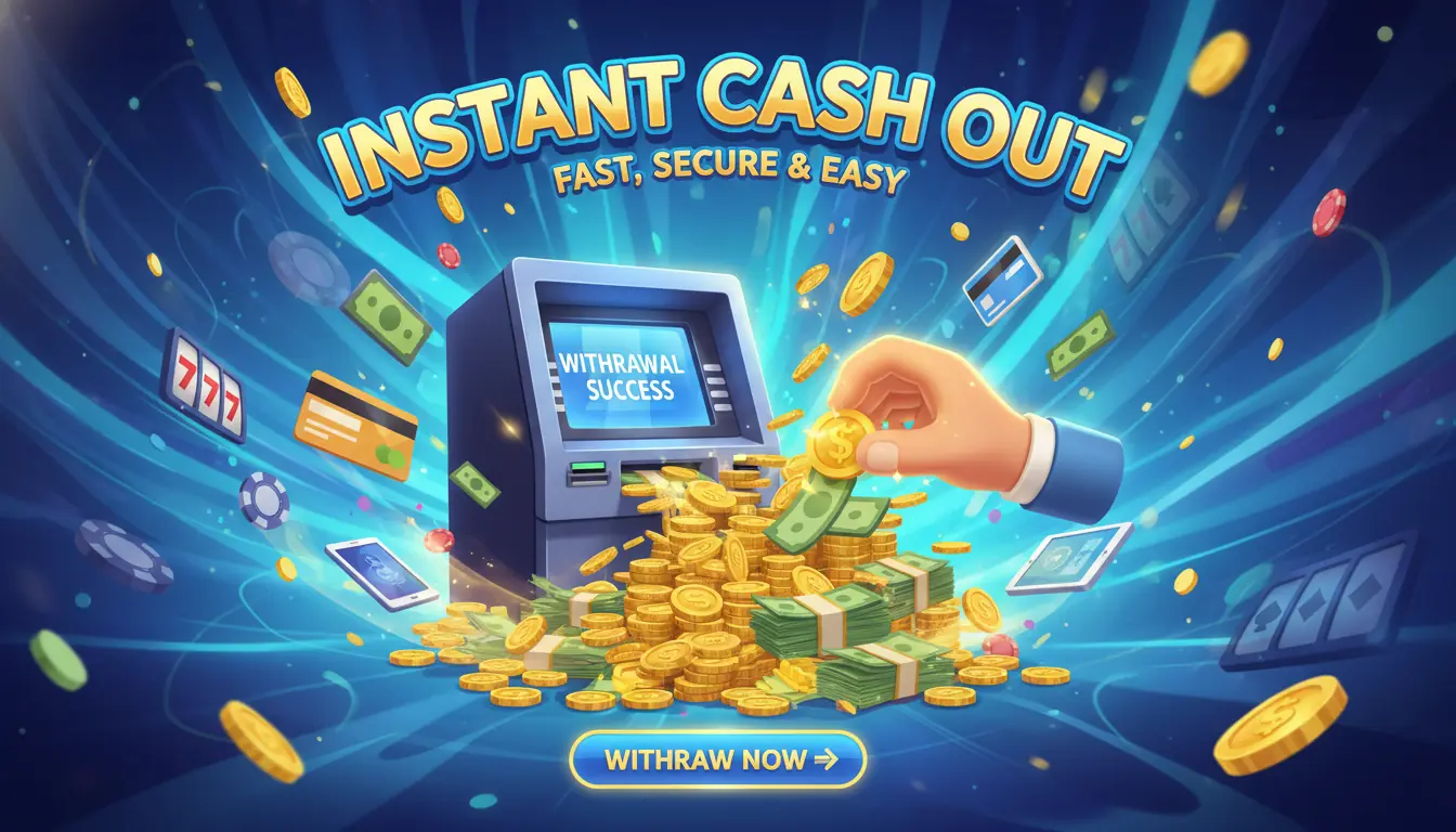 Digits 7 withdrawal
