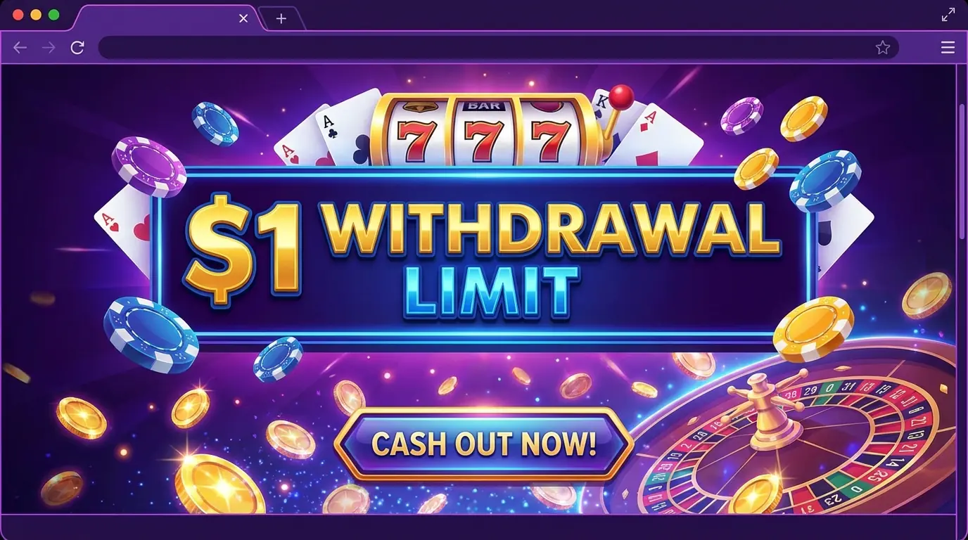 Digits 7 withdrawal limit