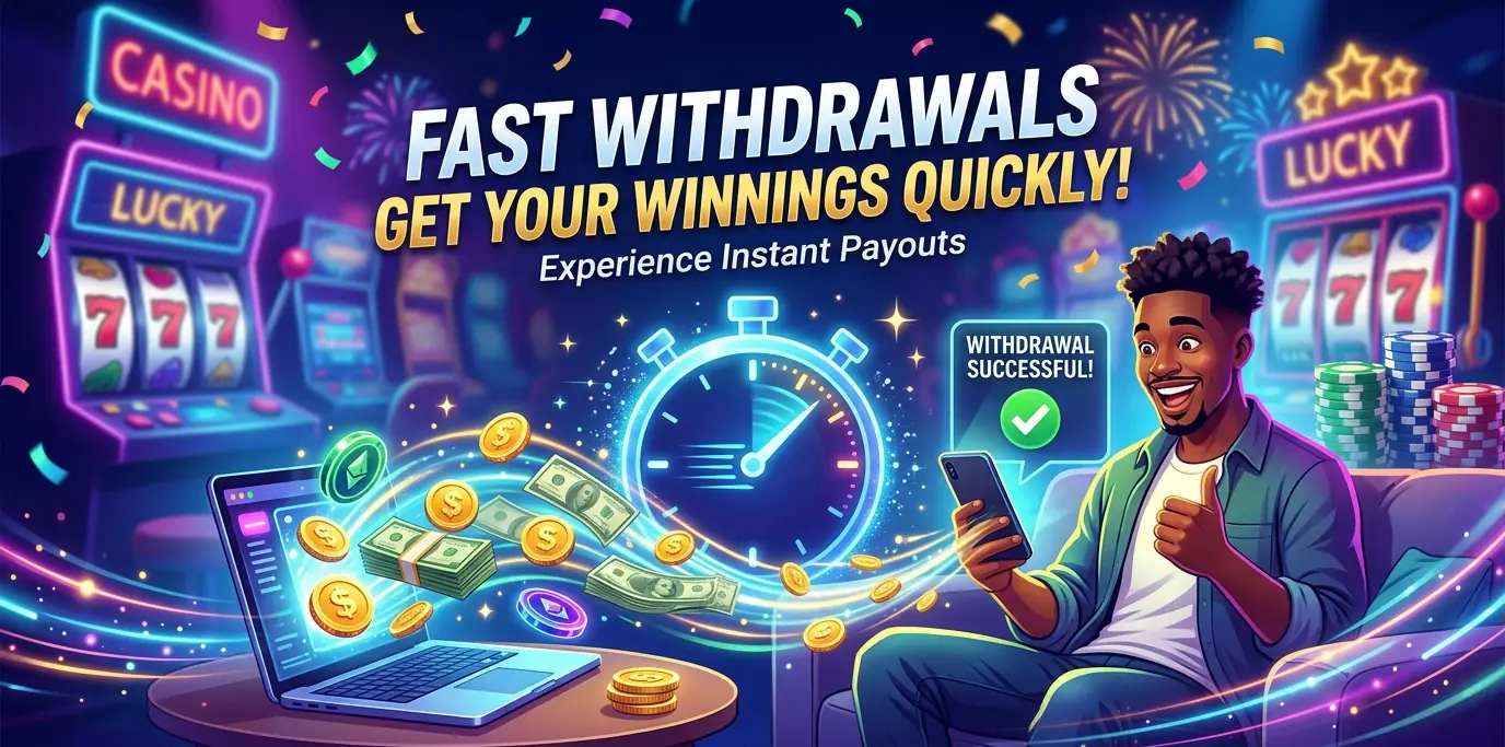 Digits 7 withdrawal time