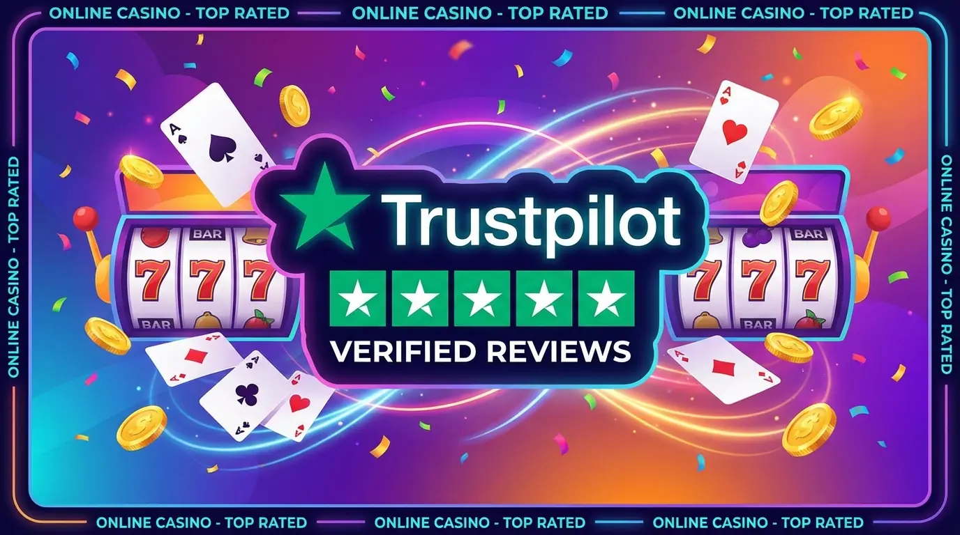 Digits 7 casino reviews