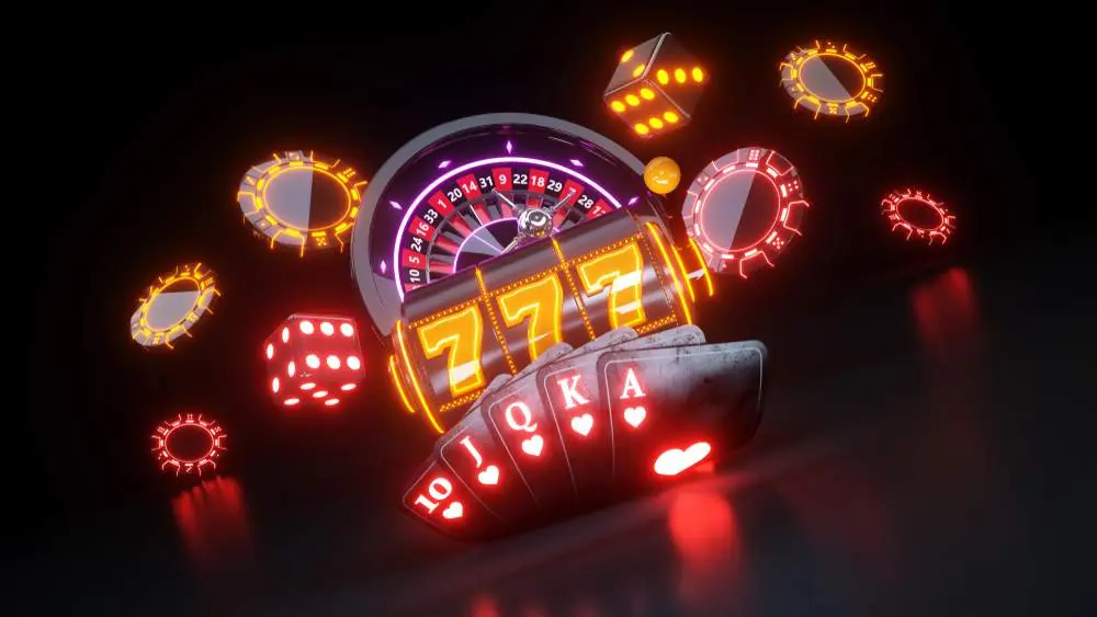 Digits 7 games