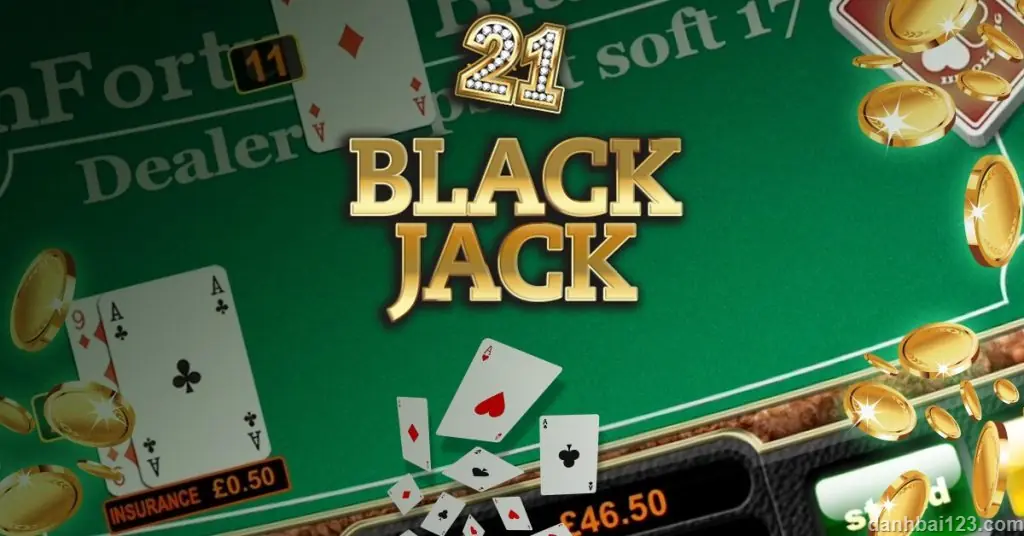 Digits 7 casino blackjack