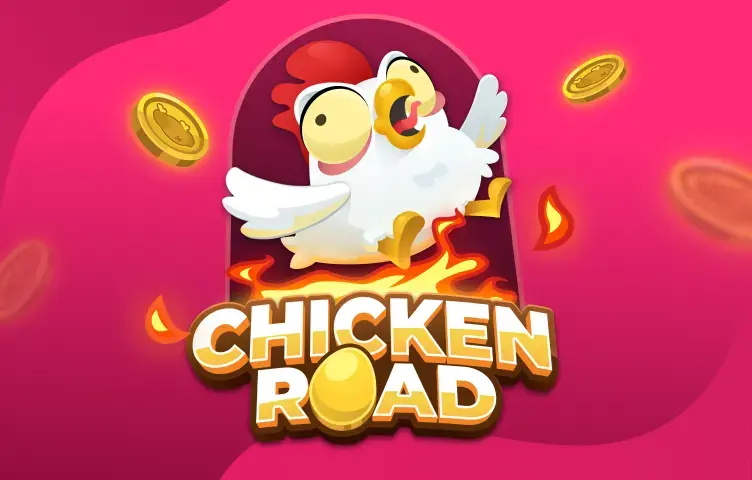 Digits 7 casino Chicken Road