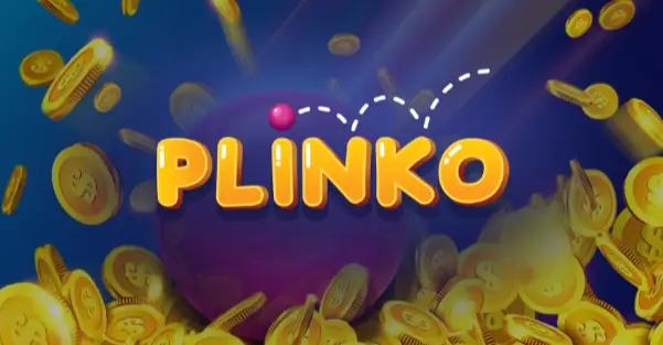 Digits 7 casino Plinko